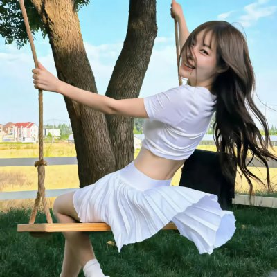 炸脖龙