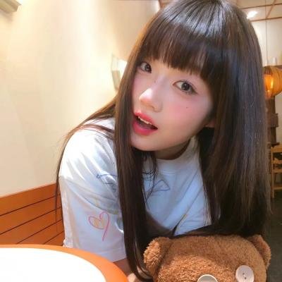 他似火