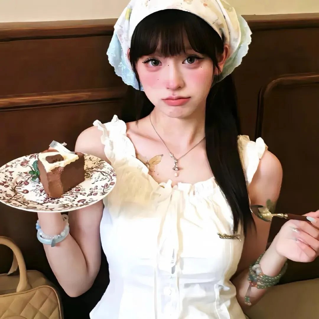 疯狂杀手俏妈咪