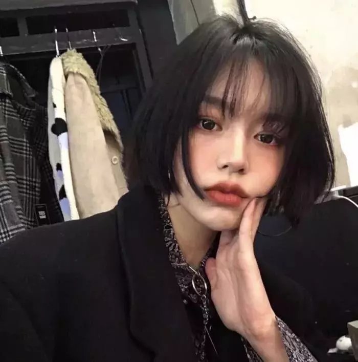 闪电侠第二季