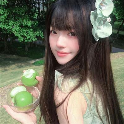 最后的吸血鬼