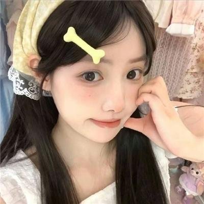 逆风奔跑