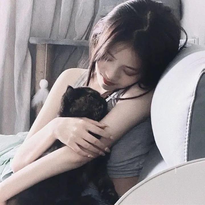 我的爸呀