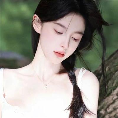 一曲情歌三代缘