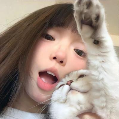 古装传奇