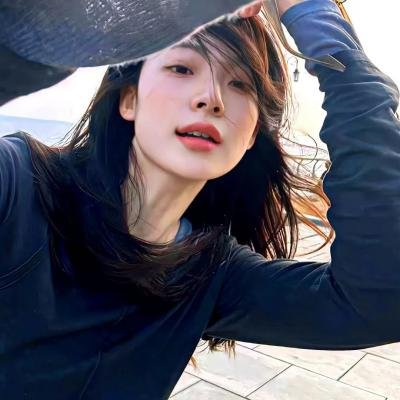 后反恐恶梦