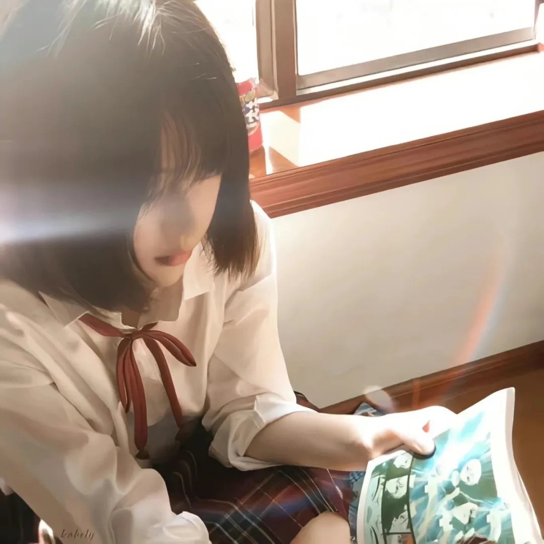 三重边界