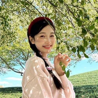 轻音少女 剧场版 粤语